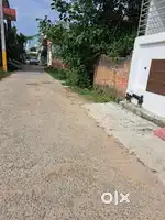 This plot very prime location