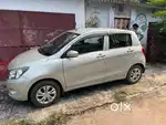 Maruti Suzuki Celerio 2018 Petrol 59789 Km Driven