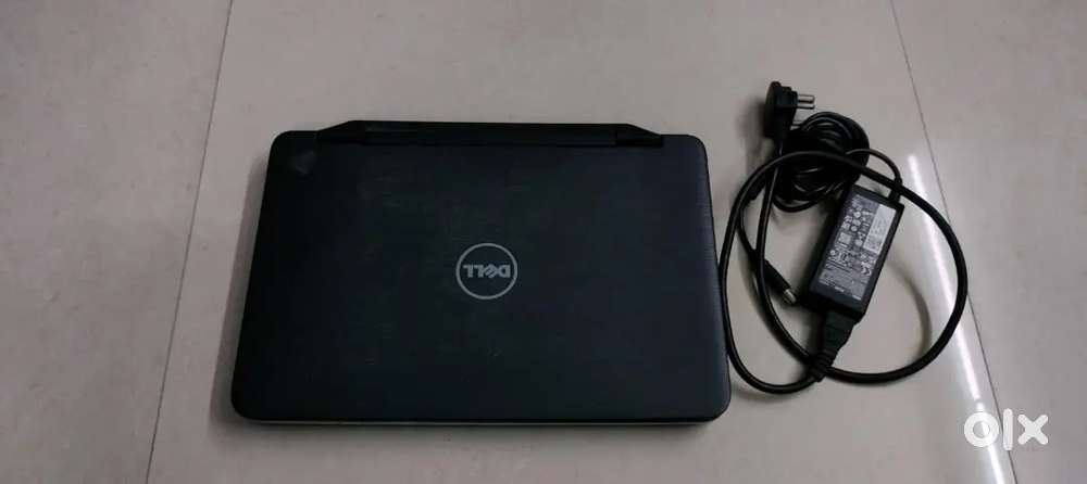 Used Dell Vostro 1450 Laptop - [Intel Core i3 - 2310M CPU]