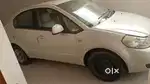 Maruti Sx4 Diesel