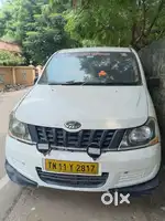 Mahindra Xylo 2012 Diesel Well Maintained