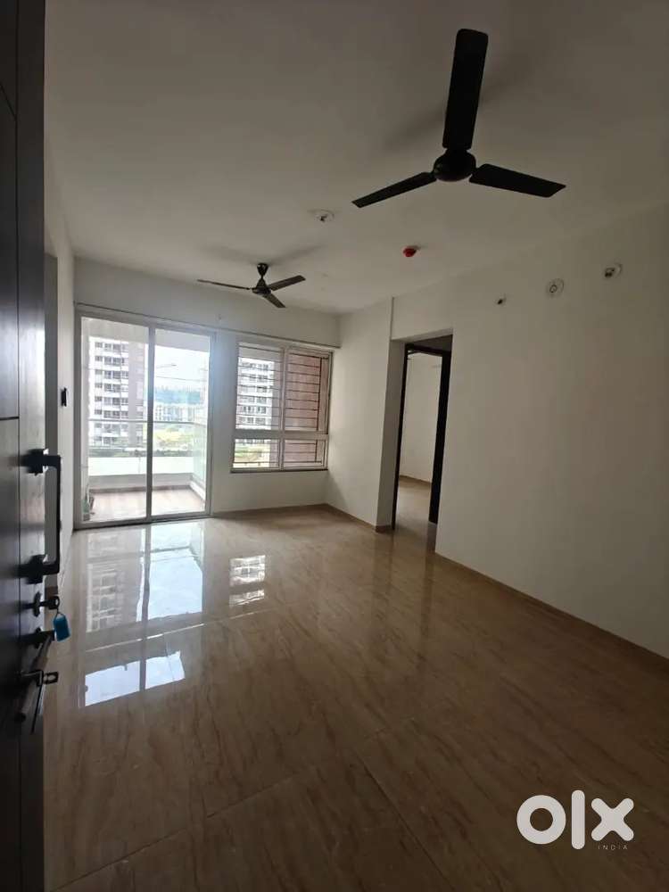 2 bhk,74 lac Hinjewadi ph1 @ mahaalunge