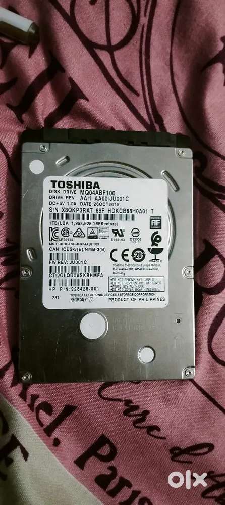 Price 2000/-  jenuin buyer dm me