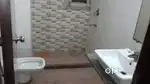 1 BHK SEMI FURNISH FLAT FOR Rent NOIDA
