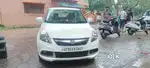 Single owner. only 49000 km driven