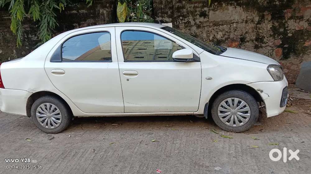 Drivers required for full time ola uber