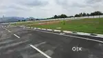Salem to Bangalore bypass Airport