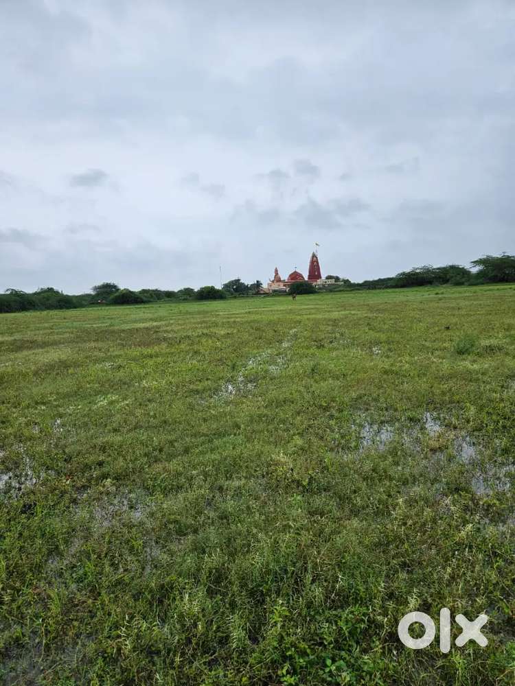 Dev bhumi villa  your gateway to
a peaceful yet vibrant lifestyle .