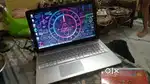 Asus laptop X543MA (vivobook)
