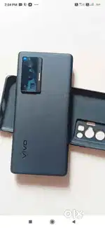 Vivo x70pro full good condition