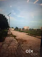 PARKLANE 150 SQ YD PLOT FOR SALE IN SECTOR-120
