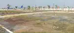 LUXURY VILLA PLOTS @MANIMANGALAM