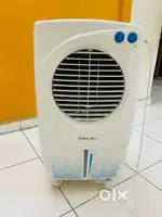 Bajaj 24 ltr personal cooler