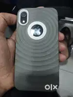 I want to sale my iPhone xr