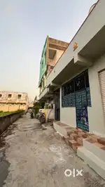 SHOP FOR RENT, Shetter room for rent