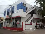 Rooms for rent
