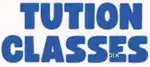 Tuition for KG and class 1 to 4  (ICSE and CBSE)Pallimukku and Anayara