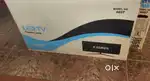 24 inch sony normal full hd led tv 1yr warranty 4999