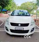 Show room contesan location thirunelveli tyer good