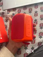 Boat stone 350 speaker