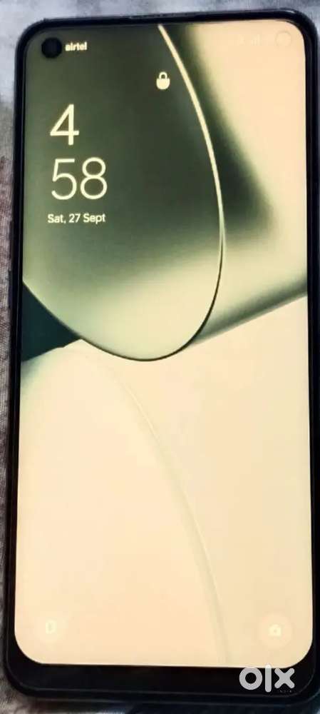 Oppo f19 pro