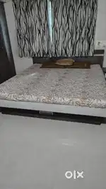 University road Rajkot