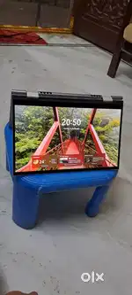 DELL Inspiron Intel Core i3 11th