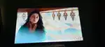 TCL 55 inch Smart Android For Sale