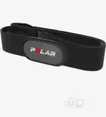 Polar heart rate tracker H9.