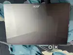 Acer ALG Gaming Laptop