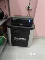 Home and Kitchen Appliances