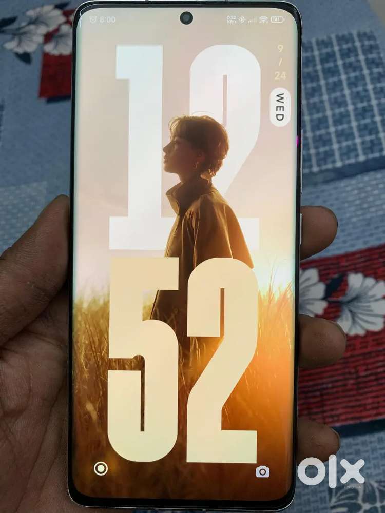 Xiaomi 13 Pro 12GB 256GB