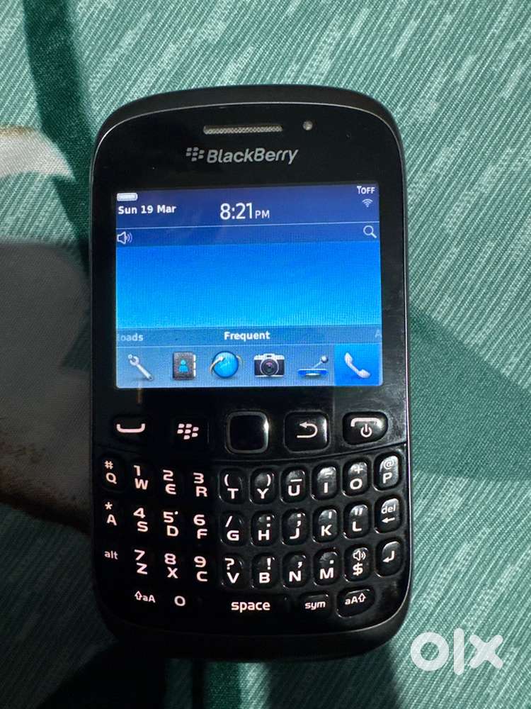 CURVE 9220