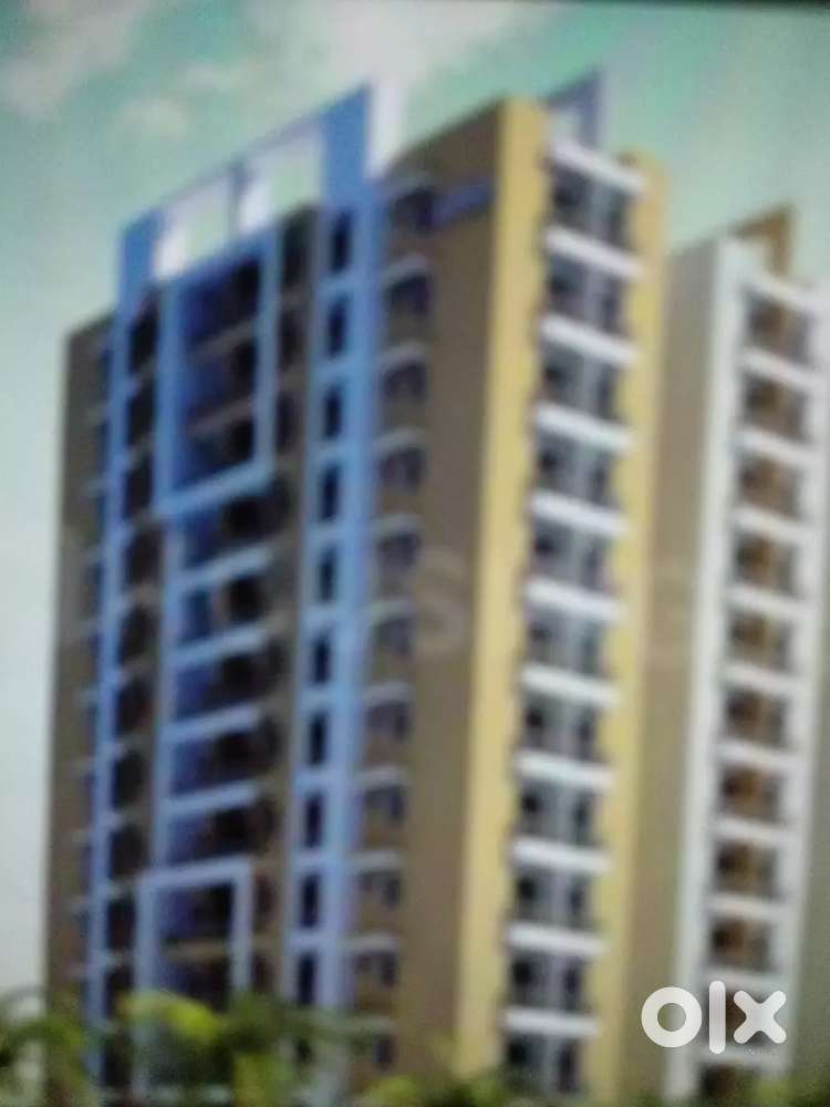 Caretaker /Supervisor cum office assistant