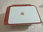 Brand new printer