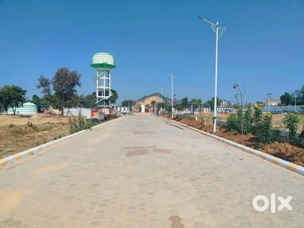 NAGAR NIGAM ME PROJECT LUCKNOW