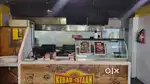 Kitchen helper for restaurant in madipakkam