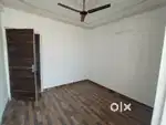 1bhk for sale