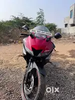 All new condition.