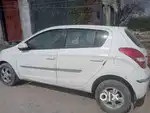 Urgent sale hyndai I 20