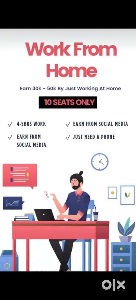 Asset Management and Telecaller