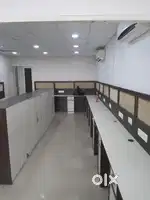 Office For Rent