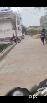 Ghar hostel ke liye bahut hi sundar plot hai