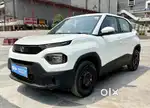 Tata Punch Adventure AMT, 2023, CNG & Hybrids