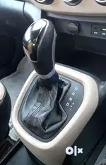 Hyundai Grand i10 Asta Automatic 1.2 Kappa VTVT, 2015, Petrol