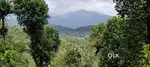 30 cent land for sale with billding permit