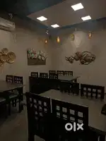 MULTI CUISINE RESTO NEEDED kitchen COOKS, BAKERS ,HELPERS ,WASHING
