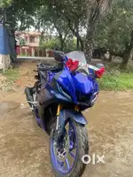 R15 V4 for sale