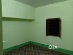 2bhk available for rent in mastertikra(bachlor /family)