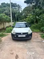 Maruti Suzuki Swift 2009 Diesel Good Condition